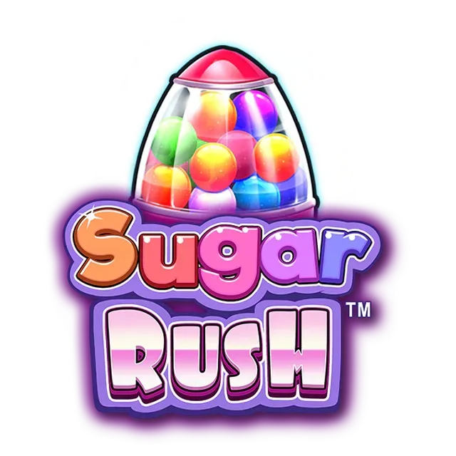 Sugar Rush - lala-nederland.bet