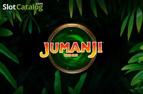 Jumanji - lala-nederland.bet