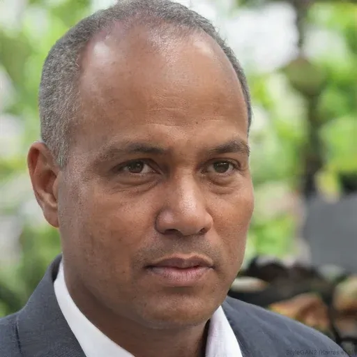 Pieter V.