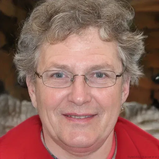 Koen D.